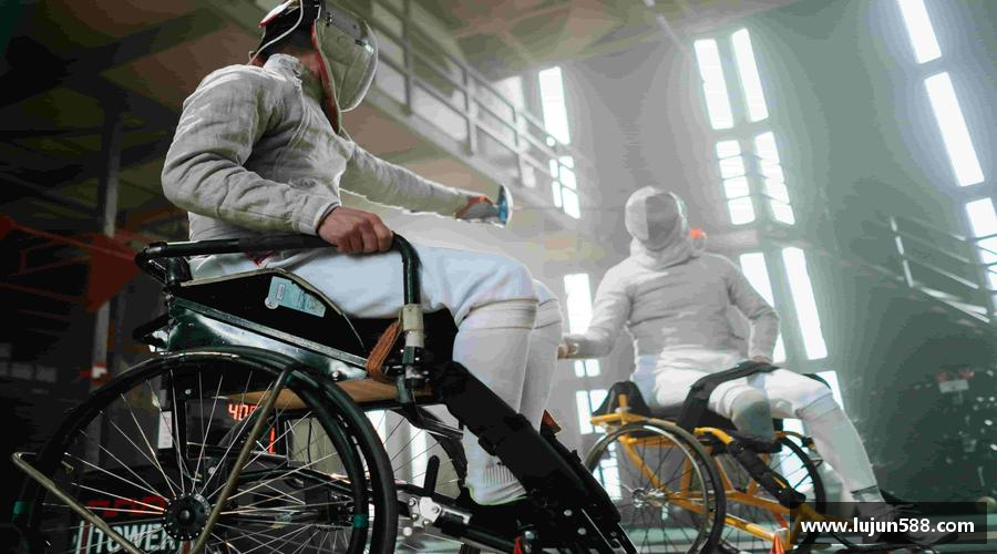 k1体育集团勇攀高峰，冠军在望！